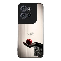 Θήκη Sonique DIVA Series για Motorola Edge 50 Neo 5G / Edge 60 Neo 5G Εύα
