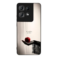 Θήκη Sonique DIVA Series για Motorola Edge 50 Pro 5G Εύα
