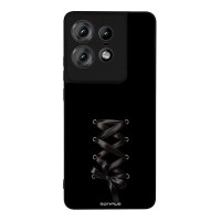 Θήκη Sonique DIVA Series για Motorola Edge 50 Pro 5G Κορσές