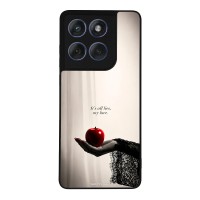 Θήκη Sonique DIVA Series για Motorola Edge 60 Fusion 5G Εύα