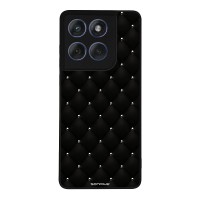Θήκη Sonique DIVA Series για Motorola Edge 60 Fusion 5G Καπιτονέ