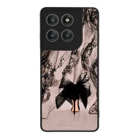 Θήκη Sonique DIVA Series για Motorola Edge 60 Pro 5G High Heels