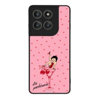Θήκη Sonique DIVA Series για Motorola Edge 60 Pro 5G Δε Μπλέκεις