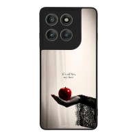 Θήκη Sonique DIVA Series για Motorola Edge 60 Pro 5G Εύα