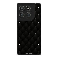 Θήκη Sonique DIVA Series για Motorola Edge 60 Pro 5G Καπιτονέ