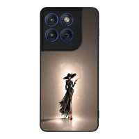 Θήκη Sonique DIVA Series για Motorola Edge 70 5G Femme Fatale