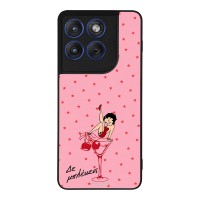 Θήκη Sonique DIVA Series για Motorola Edge 70 5G Δε Μπλέκεις