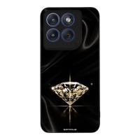 Θήκη Sonique DIVA Series για Motorola Edge 70 Fusion 5G Διαμάντι