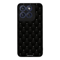 Θήκη Sonique DIVA Series για Motorola Edge 70 Fusion 5G Καπιτονέ