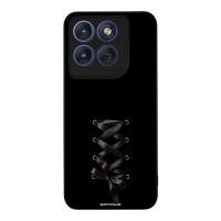 Θήκη Sonique DIVA Series για Motorola Edge 70 Fusion 5G Κορσές