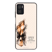 Θήκη Sonique DIVA Series για Motorola Moto E22 4G Diva