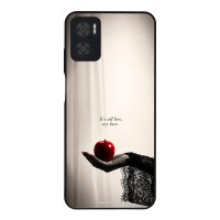 Θήκη Sonique DIVA Series για Motorola Moto E22 4G Εύα