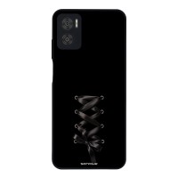 Θήκη Sonique DIVA Series για Motorola Moto E22 4G Κορσές