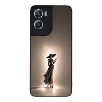 Θήκη Sonique DIVA Series για Motorola Moto G06 4G / Moto G06 Power 4G Femme Fatale