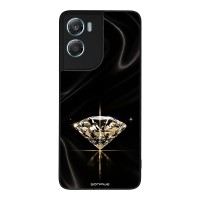 Θήκη Sonique DIVA Series για Motorola Moto G06 4G / Moto G06 Power 4G Διαμάντι