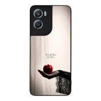 Θήκη Sonique DIVA Series για Motorola Moto G06 4G / Moto G06 Power 4G Εύα