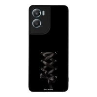 Θήκη Sonique DIVA Series για Motorola Moto G06 4G / Moto G06 Power 4G Κορσές