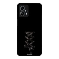 Θήκη Sonique DIVA Series για Motorola Moto G13 4G / Moto G23 4G Κορσές
