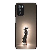 Θήκη Sonique DIVA Series για Motorola Moto G31 4G / Moto G41 4G Femme Fatale