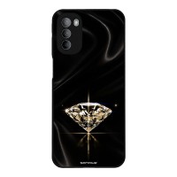 Θήκη Sonique DIVA Series για Motorola Moto G31 4G / Moto G41 4G Διαμάντι