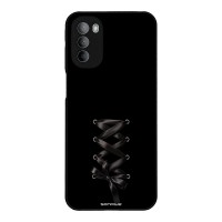 Θήκη Sonique DIVA Series για Motorola Moto G31 4G / Moto G41 4G Κορσές