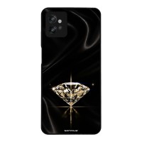 Θήκη Sonique DIVA Series για Motorola Moto G32 Διαμάντι