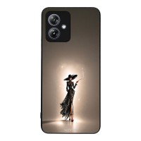 Θήκη Sonique DIVA Series για Motorola Moto G54 5G / Moto G54 5G Power Femme Fatale