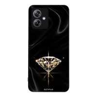 Θήκη Sonique DIVA Series για Motorola Moto G54 5G / Moto G54 5G Power Διαμάντι