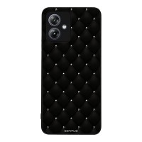 Θήκη Sonique DIVA Series για Motorola Moto G54 5G / Moto G54 5G Power Καπιτονέ