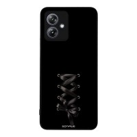 Θήκη Sonique DIVA Series για Motorola Moto G54 5G / Moto G54 5G Power Κορσές
