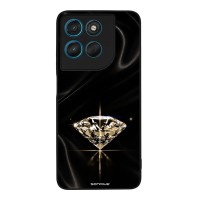 Θήκη Sonique DIVA Series για Motorola Moto G57 Power 5G / Moto G67 Power 5G Διαμάντι