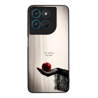 Θήκη Sonique DIVA Series για Motorola Moto G57 Power 5G / Moto G67 Power 5G Εύα