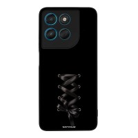 Θήκη Sonique DIVA Series για Motorola Moto G57 Power 5G / Moto G67 Power 5G Κορσές