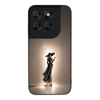 Θήκη Sonique DIVA Series για Motorola Moto G67 5G / Moto G77 5G Femme Fatale