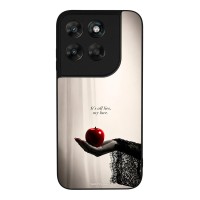 Θήκη Sonique DIVA Series για Motorola Moto G67 5G / Moto G77 5G Εύα