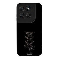 Θήκη Sonique DIVA Series για Motorola Moto G67 5G / Moto G77 5G Κορσές