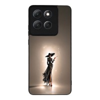 Θήκη Sonique DIVA Series για Motorola Moto G86 5G / Moto G86 5G Power Femme Fatale