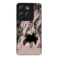 Θήκη Sonique DIVA Series για Motorola Moto G86 5G / Moto G86 5G Power High Heels