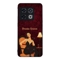 Θήκη Sonique DIVA Series για OnePlus 10 Pro 5G Drama Queen