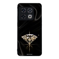 Θήκη Sonique DIVA Series για OnePlus 10 Pro 5G Διαμάντι