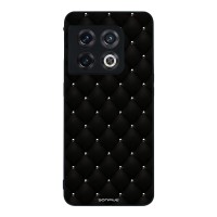 Θήκη Sonique DIVA Series για OnePlus 10 Pro 5G Καπιτονέ