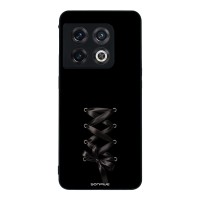 Θήκη Sonique DIVA Series για OnePlus 10 Pro 5G Κορσές