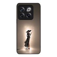 Θήκη Sonique DIVA Series για OnePlus 10T Femme Fatale