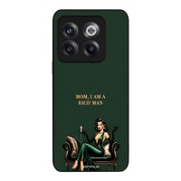 Θήκη Sonique DIVA Series για OnePlus 10T Rich Man