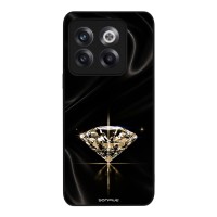 Θήκη Sonique DIVA Series για OnePlus 10T Διαμάντι