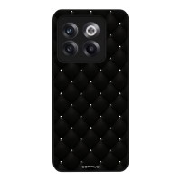 Θήκη Sonique DIVA Series για OnePlus 10T Καπιτονέ