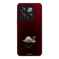 Θήκη Sonique DIVA Series για OnePlus 10T Κύκνος