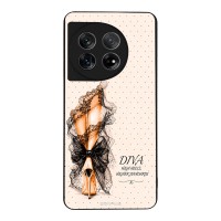 Θήκη Sonique DIVA Series για OnePlus 11 5G Diva