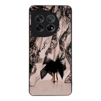 Θήκη Sonique DIVA Series για OnePlus 11 5G High Heels