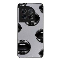 Θήκη Sonique DIVA Series για OnePlus 11 5G Mirror Lips